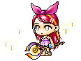 KeiKei